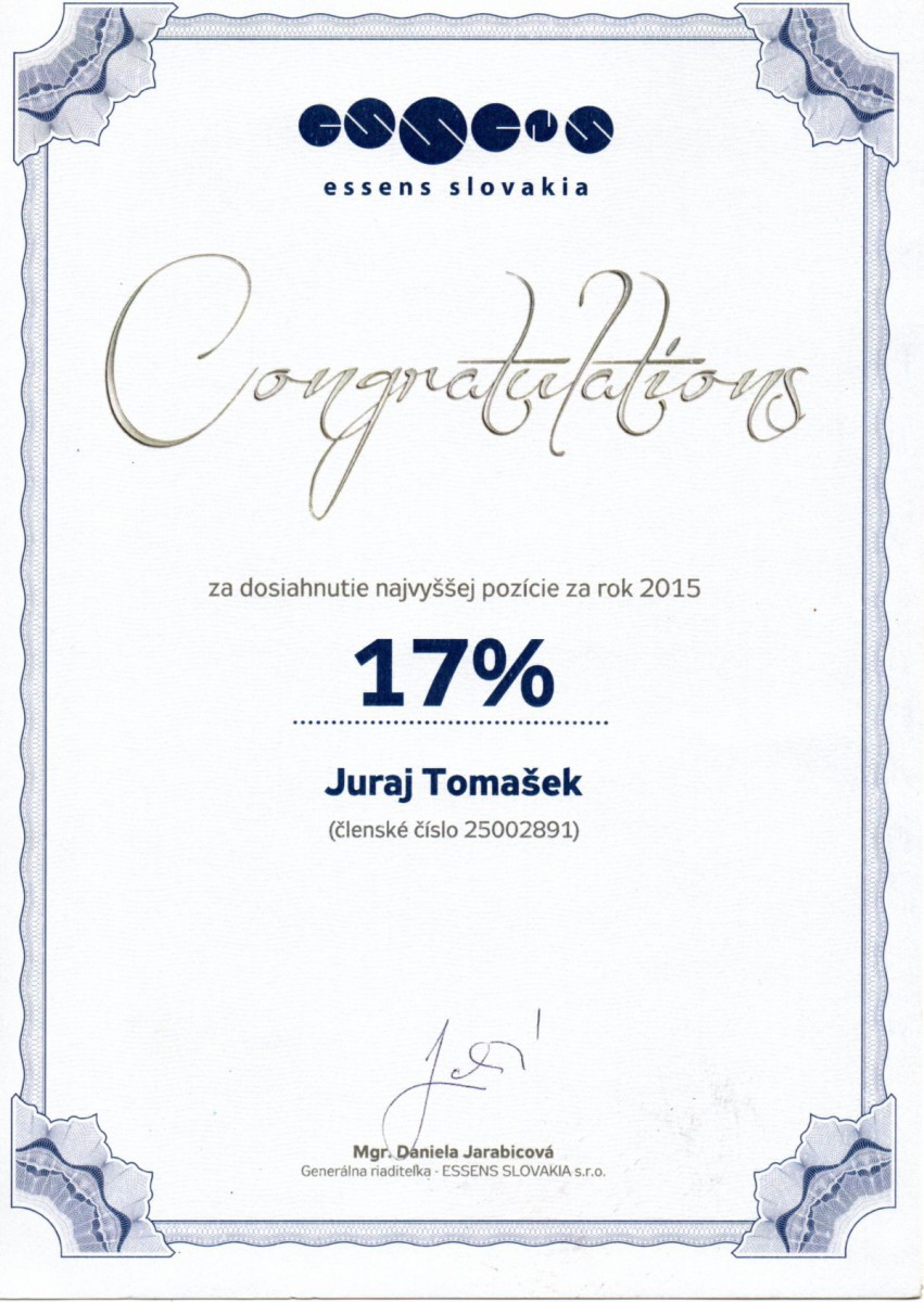 17%certifikát 2015.jpg