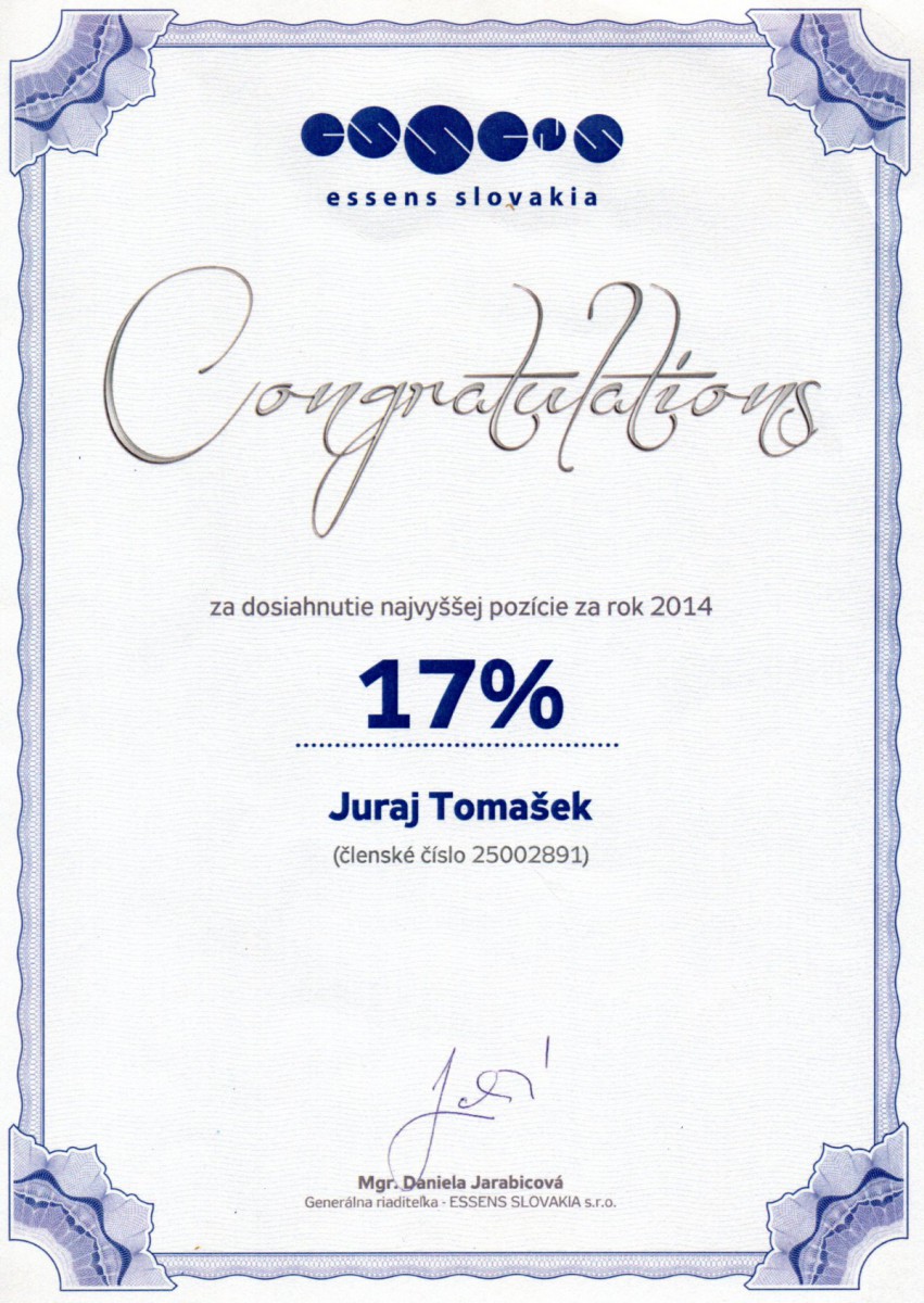 17%certifikát2014.jpg
