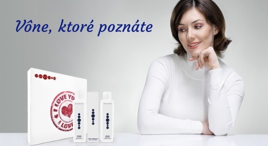 Vône, ktoré poznáte1.jpg