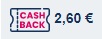 cashback.jpg