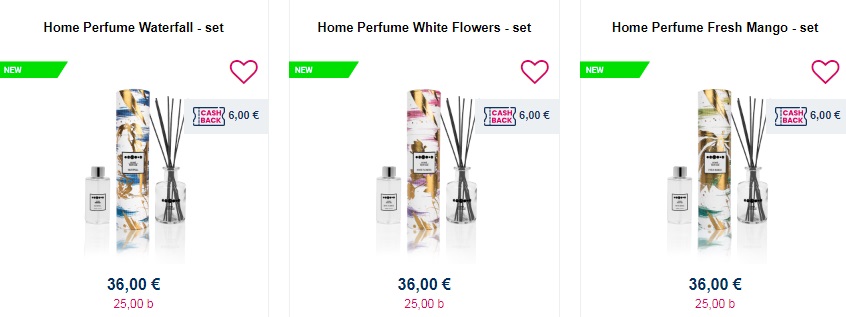 home perfume.jpg