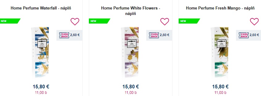 home perfume2.jpg