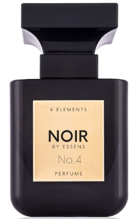 noir es4.jpg