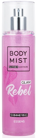 body mist1.jpg