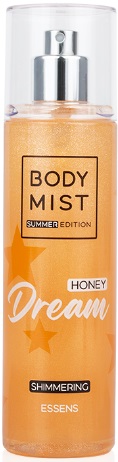 body mist2.jpg