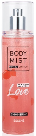 body mist3.jpg