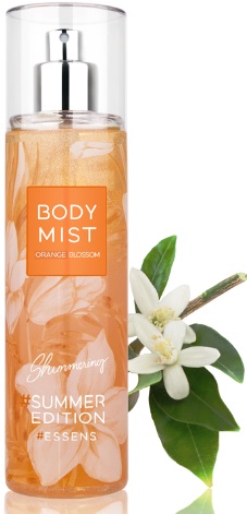 body mist4.jpg