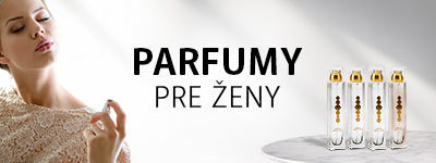 18121_sk_400x150_parfemy-pro-zeny.jpg