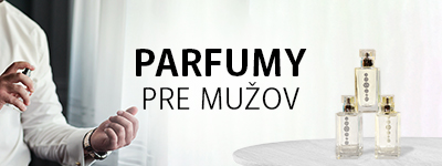 18121_sk_400x150_parfemy-pro-muze.jpg