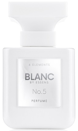 blanc5.jpg