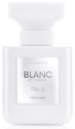 blanc6.jpg