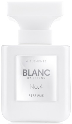 blanc4.jpg