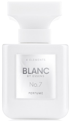 blanc7.jpg