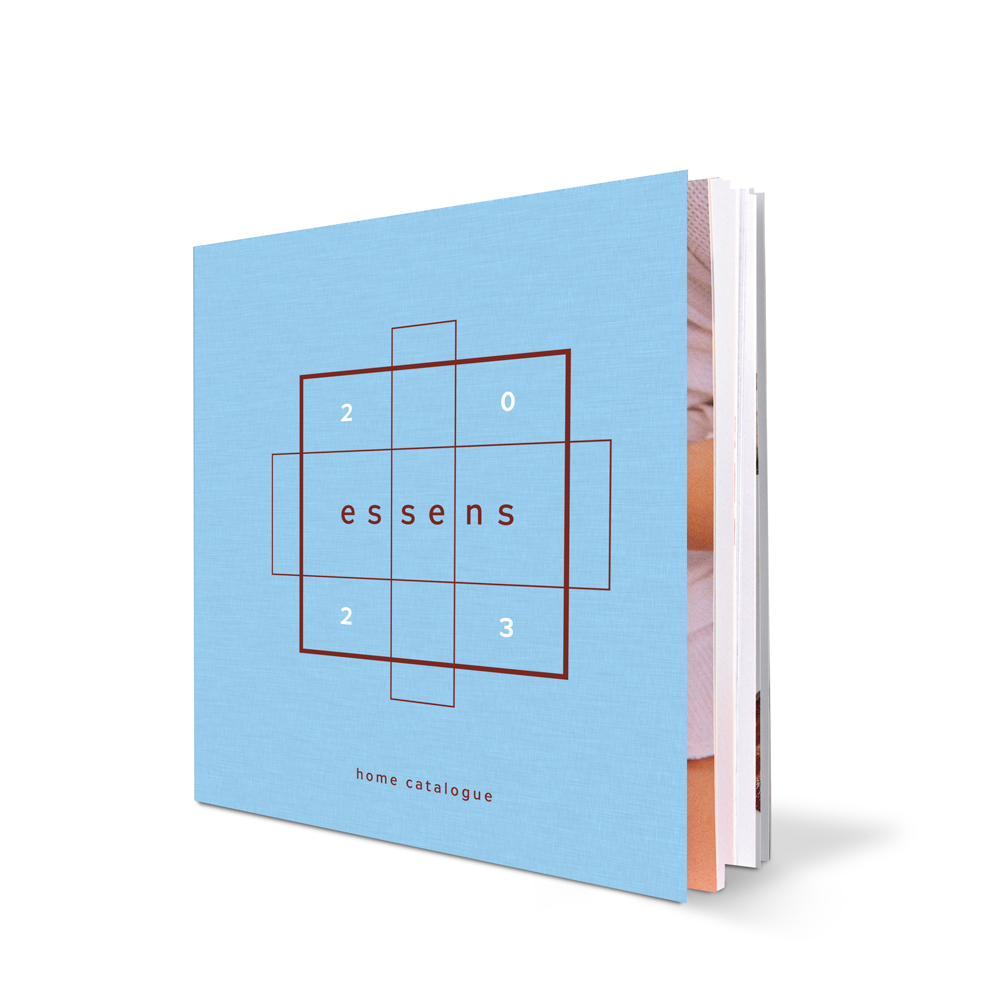 03CZ23_ESSENS_catalogues_2023_HOME.jpg