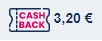 cashback 3,20.jpg