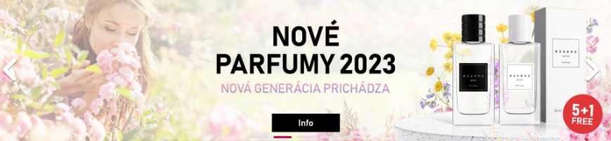 Nové parfumy essens 2023.jpg