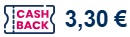 cashback 3,4.jpg