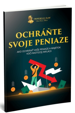 ebook gold.jpg