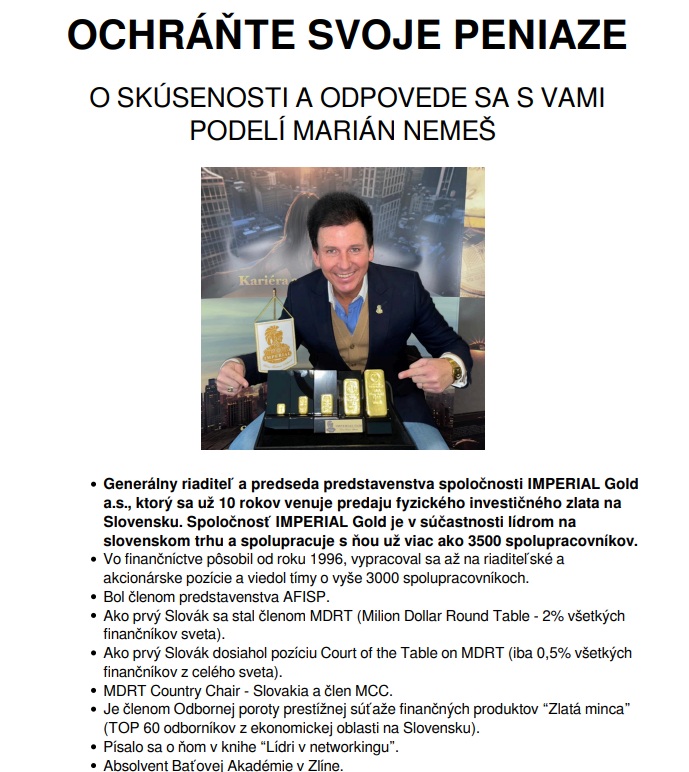 ebook gold1.jpg