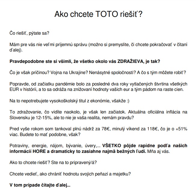 ebook gold2.jpg