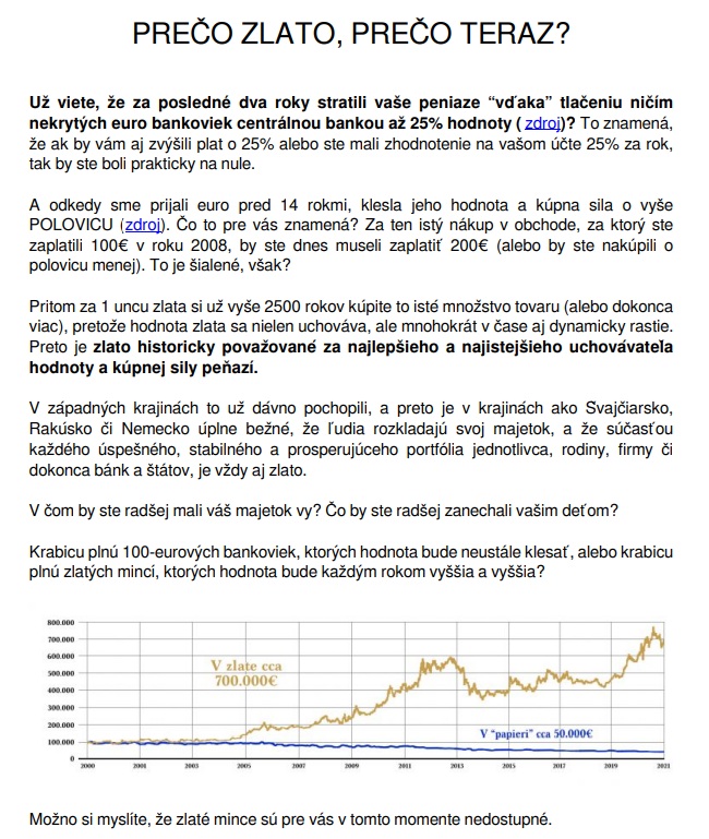 ebook gold3.jpg
