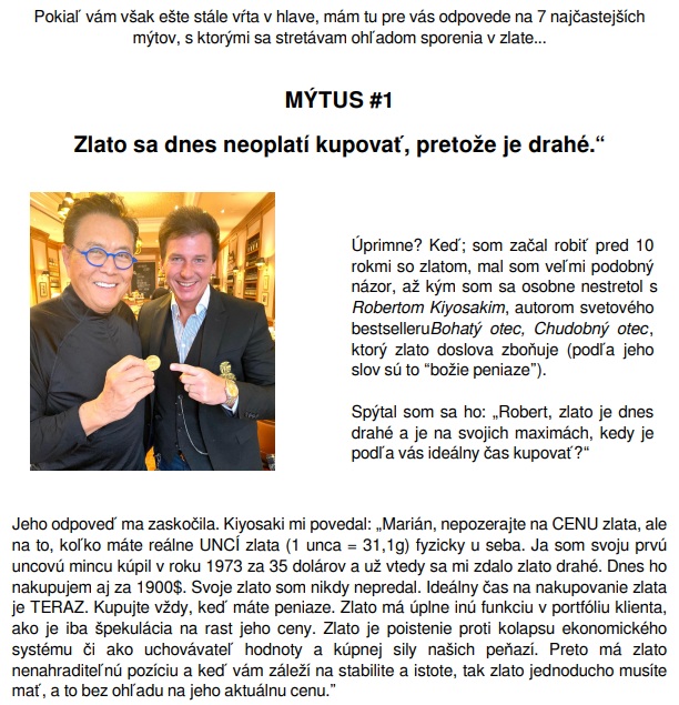 ebook gold6.jpg