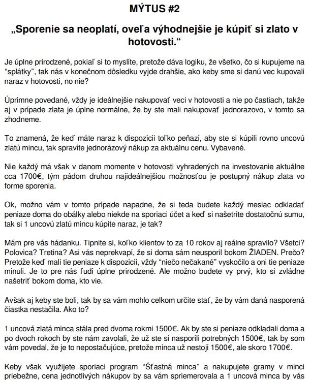 ebook gold7.jpg