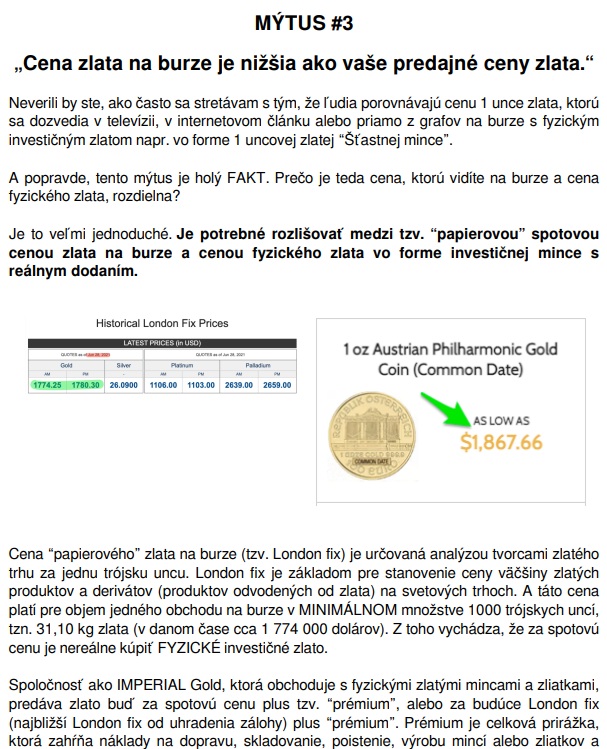 ebook gold9.jpg
