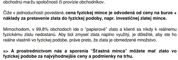 ebook gold10.jpg