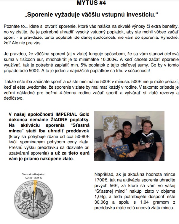 ebook gold11.jpg