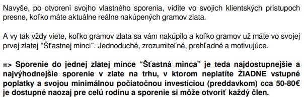 ebook gold12.jpg