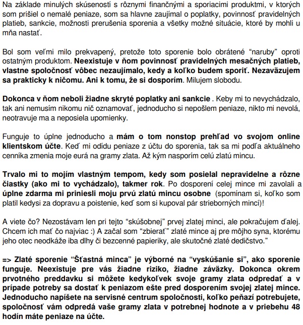 ebook gold16.jpg