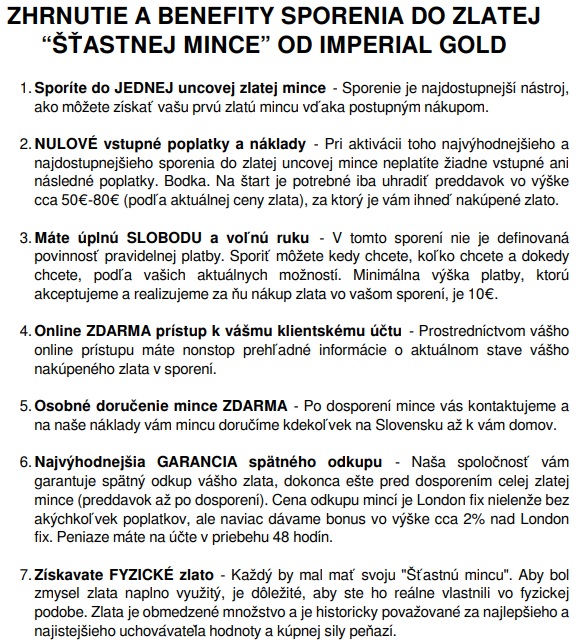 ebook gold19.jpg