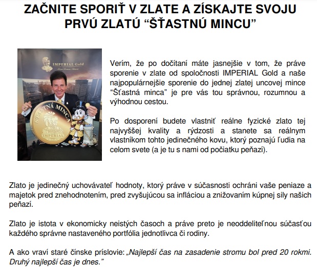 ebook gold20.jpg