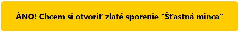 šťastná minca.jpg