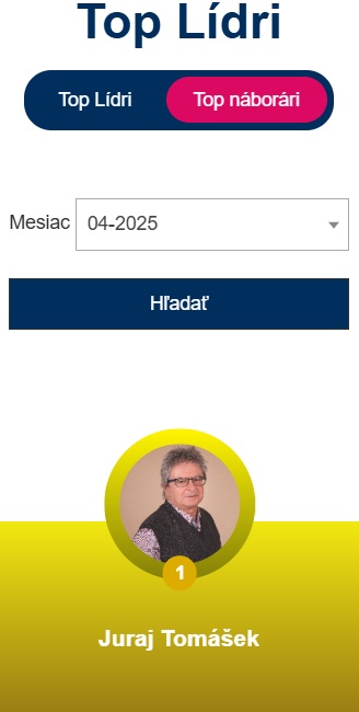 top náborári.jpg