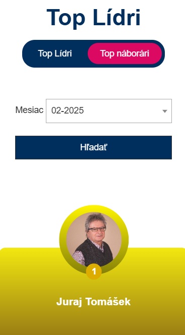 top náborári2.jpg