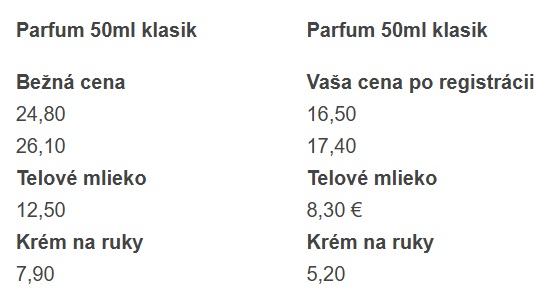 porovnanie cien.jpg