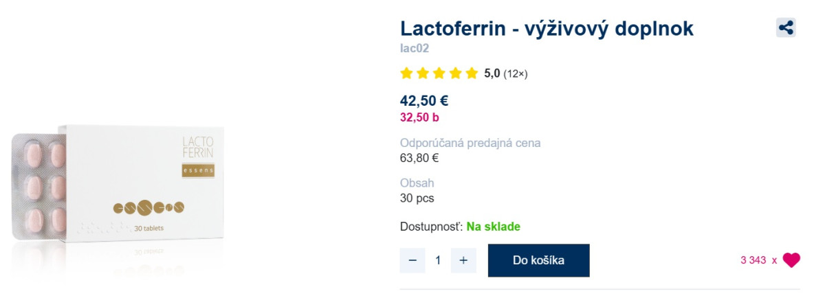 lactoferrin.jpg