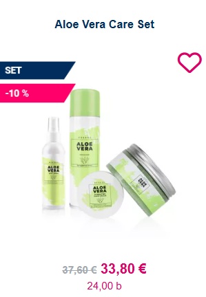 aloe vera set.jpg