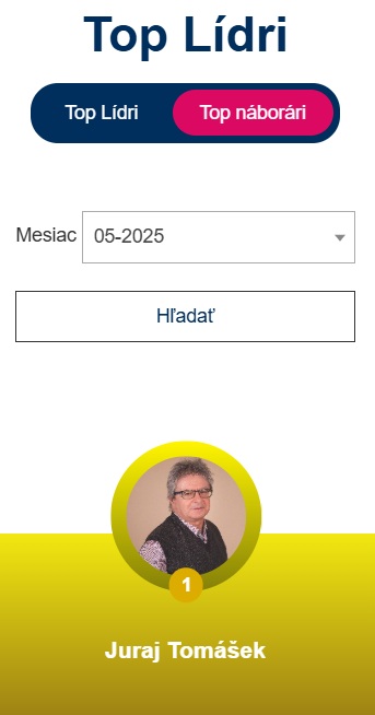 top lídri 5.jpg