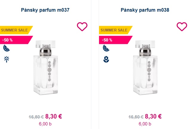 letná akcia.jpg