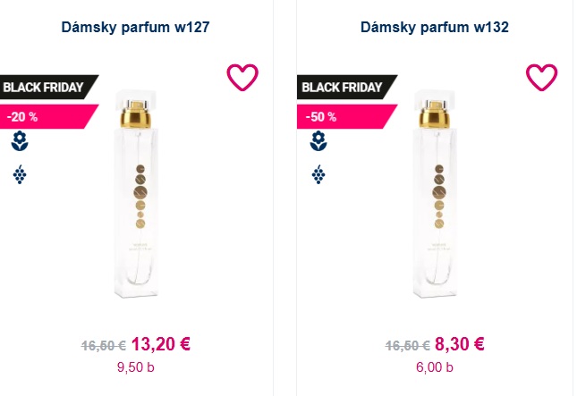 black friday.jpg