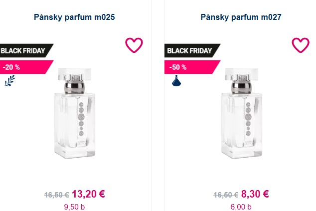 black friday.jpg