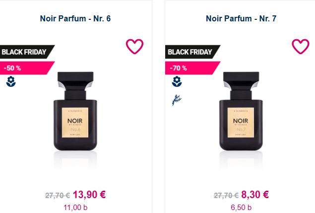 black friday.jpg