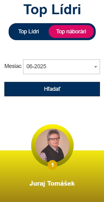 top náborári6.jpg