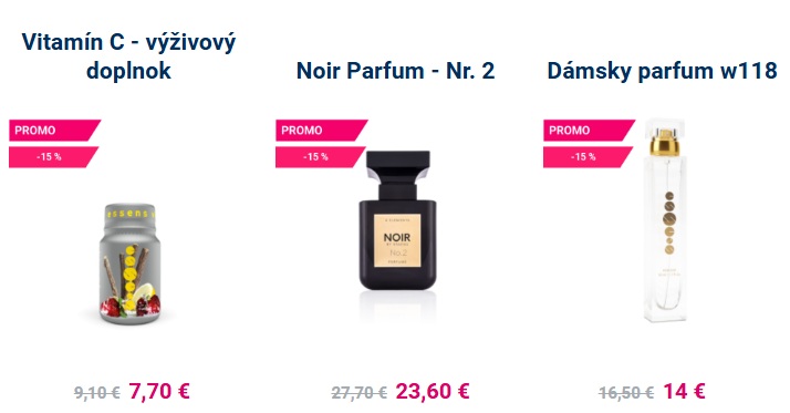 mesačná akcia.jpg