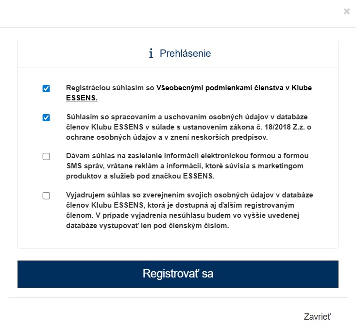 registrácia ako anonym.jpg