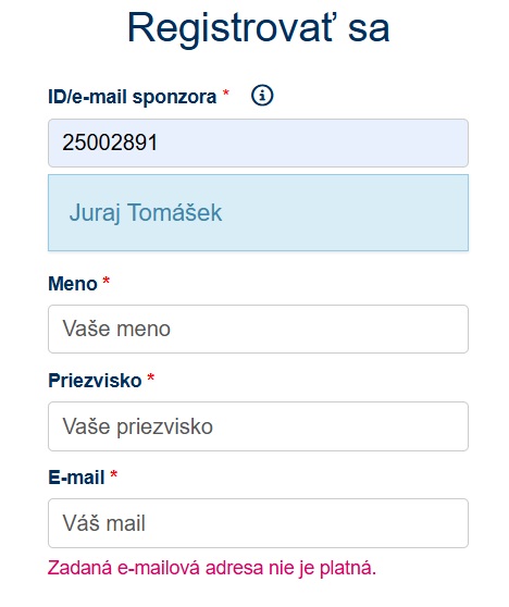 registrácia ako anonym.jpg