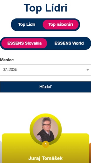 top náborári7.jpg
